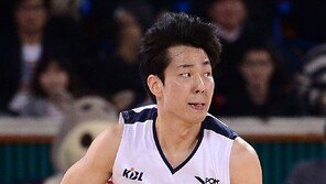 모비스 ‘화수분 농구’의 원동력은? 혹독한 훈련!