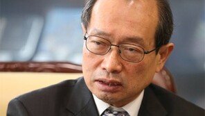 장명진 신임 방사청장 “국가안보 갉아먹는 방산비리… 전문성 강화해 뿌리 뽑을 것”