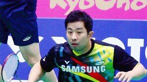 코트에 선 ‘코치 정재성’ 우승 해결사로