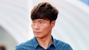 나만의 색깔, 남기일 매직