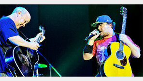 “車 150대 -TV1000대 맞먹는, 앨범 아이디어 샐까봐 두렵다”