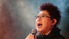 [두근두근 임희윤의 콘서트 지수]고래야 外