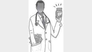 [단독]유산균으로 불임 치료?… 허무맹랑 ‘쇼닥터’ 홈쇼핑 활개