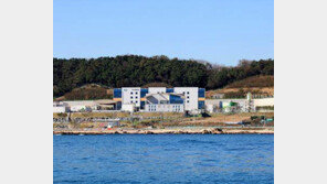 [부산/경남]부산 해수담수화 수돗물 연말 공급 불발