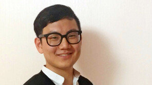 [신나는 공부]공부의욕 불태운 비결은?… 목표와 흥미!