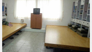 부대서 잠자던 일병 갑자기 숨져, 1차 소견 결과 보니…사인 대체 뭘까?