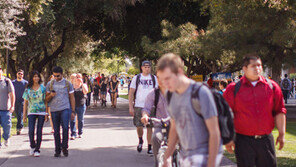[신나는 공부]유학 준비를 더 쉽게, 미국 명문대 편입 기회까지