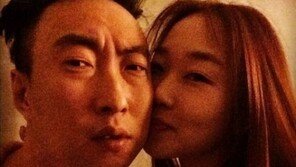 박명수 부인 한수민 “내가 박명수 아내다”, 미모 보니…“연예인급”