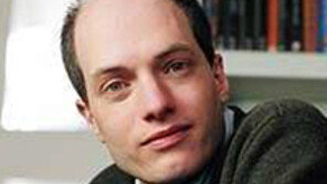 [신나는 공부]세계적 석학의 지식 듣고 ‘생각하는 힘’ 기른다