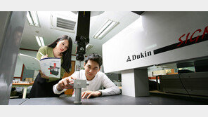 [신나는 공부]NCS기반 교육으로 ‘현장’이 원하는 인재 양성