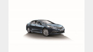 현대차, 그랜저 하이브리드 “10만 원 더 싸졌다던데…”