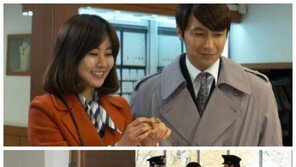 여대생·상류층 여성 70여명 농락, 희대의 카사노바