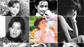 ‘전설의 美女’ 배우 정윤희 씨 압구정 아파트 경매, 왜?