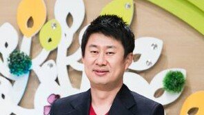 남희석 "승무원들 되게 팍팍하게 살아" 조현아 부사장 겨냥?