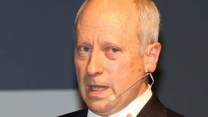 마이클 샌델 서울시 명예시민, 혜택은 시 산하 문화시설 무료 입장