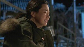 ‘모던파머’ 이하늬, 음소거 오열 연기 “싱글맘 아픔 전하다”
