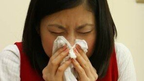 감기에 잘 걸리지 않는 비결은 수면…7시간 자야 면역력 UP