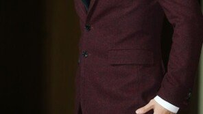 ‘노 머시’ 제작발표회, 케이윌 “독설 심사? 악마의 편집이다”