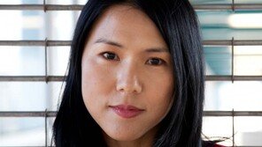 재미작가 수키 김 “북한, 세상에서 가장 끔찍한 곳”