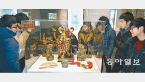 [인천/경기]“130년 이방인으로 살아온 화교를 이해하게 됐죠”