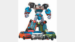 완구, 장난아니네… 크리스마스 앞두고 일부 품귀현상… 정상가 2배 웃돈도