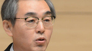 정재찬 공정위원장 “모바일-플랫폼 독점 감시 강화”