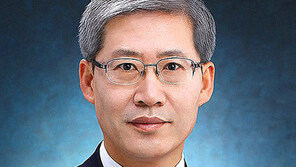 조현재 전 문체부1차관, 국제관광인포럼 이사장