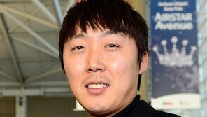 15년전 김동수와 올해의 배영수, 프랜차이즈 스타의 ‘닮은꼴 FA’