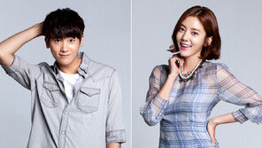 연기로 떠난 가수들, 음악을 잊었나?