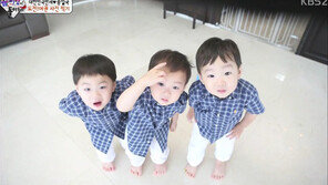 PPL 희비…‘슈퍼맨’ 웃고 ‘아빠’는 울었다