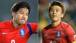 [콤팩트뉴스] 마인츠 박주호 풀타임·구자철 교체 출전 外