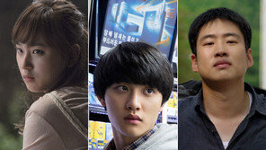 내년엔 ‘완생’을 꿈꾸는 예비스타 5인방