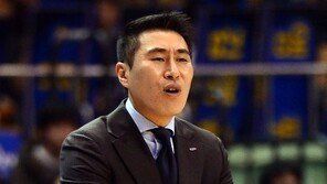 [바스켓볼 레이더] 이상민 감독, 판정 불만의 대가 치르나?