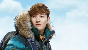 다운재킷 고르는 법? ‘멋보다 보온’