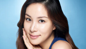 겨울 불청객 각질, 필링제로 관리