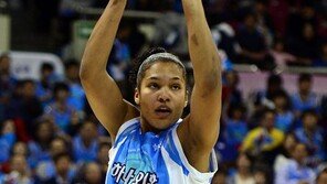 토마스 이어 김정은도 복귀 임박