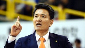 동부산성, ‘외곽 득점 빈곤’ 딜레마