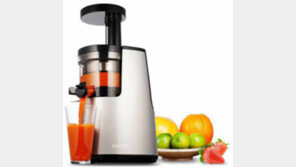 홈쇼핑 글로벌시장 히트상품… 10개 중 9개는 중소기업 제품