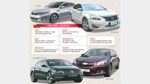 깎아주거나 덤을 주거나