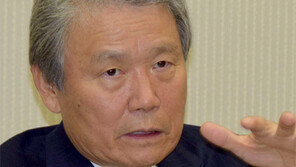 “삼성-현대車-LG에 배울 점 많아… 제3국 인프라 건설, 韓日 손잡아야”