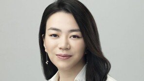 대한항공 사과문 발표…조현아 부사장, 美 교통안전청 항공보안규정도 위반?