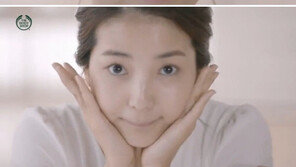 김태리, 영화 ‘아가씨’ 합류…강혜정-김옥빈 뒤 이을까?