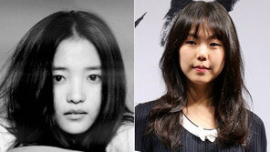 김민희-김태리 ‘아가씨’ 캐스팅, 원작 핑거스미스는 어떤 소설?