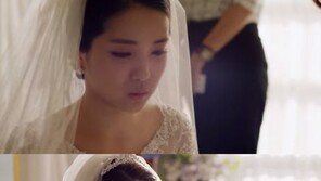 김태리, 박찬욱 신작 ‘아가씨’ 합류…과거 CF 출연 모습 눈길 “단아한 외모”