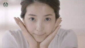 김태리, 박찬욱 신작 `아가씨`출연 확정…과거 현빈과 호흡?