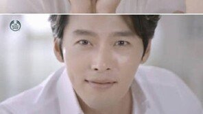 박찬욱 신작 ‘아가씨’ 합류한 김태리, 누군가 했더니 “현빈의 그녀”