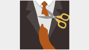 60세 정년 의무화? 체감정년은 평균 48세…‘씁쓸’