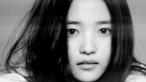 “1500 : 1 뚫었다” 신인 김태리, 박찬욱 신작 `아가씨` 출연 확정