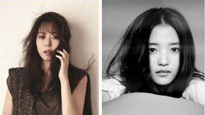 김민희 김태리, 박찬욱 신작 `아가씨` 출연 확정…어떤 연기 선보일까?