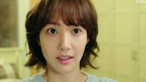 ‘힐러’ 첫방송, 동시간대 시청률 2위 기록 “지창욱-박민영-유지태 호흡”